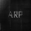 Arp - Gone (Not Here) - EP