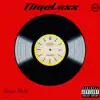 BogusBaby - TimeLess