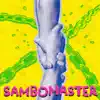 Sambomaster - Wasurenaide Wasurenaide - Single