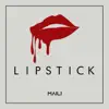 MAILI - Lipstick - Single