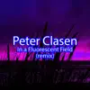 Peter Clasen - In a Fluorescent Field (Remix) - Single