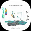 Maria Angeli - Lo spazio inquieto - Single