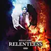 SoloLasky - Relentless