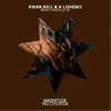 Ewan Rill & K Loveski - Broh Canville - Single