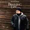 Brainpower - Braining Day - Single