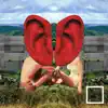 Clean Bandit - Symphony (feat. Zara Larsson) [Remixes]