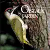 Jean C. Roché - Oiseaux du jardin