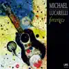 Michael Lucarelli - Favorites