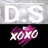 Dean Sutton - Xoxo (Spring Dance Music Compilation)