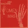 Hex Machine - Omen Mas