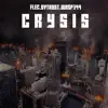 Sytrust, Flec & Wasp344 - Crysis - Single