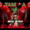 Big Step - Tampa - Single