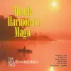 The Mouth Harmonica Trio - Mouth Harmonica Magic