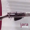 Various Artists - Jara: Un Puente Para La Memoria