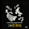 Florida RAW - I Need Ah Blessing (feat. SwayloGoCrazy) - Single