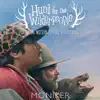 Moniker - Hunt for the Wilderpeople (Original Motion Picture Soundtrack)