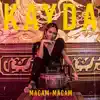 Kayda - Macam - Macam - Single