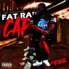 59kane - Fat Rap Cap - EP