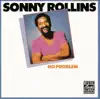 Sonny Rollins - No Problem