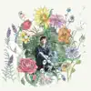 Maxwell Brady - Faces in the Flowers - Single