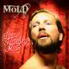 MoLD - Love Hungry Man - Single