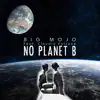 Big Mojo - No Planet B (feat. Claudio Falcone) - Single