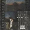 Ted'27 - Korkmuyorum - Single