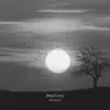 ethanashby - Don't cry (Slowed and reverbed) - Single