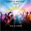 Lenzi & Maggio - Birignao (feat. El Conve) - EP