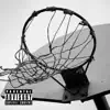 Royalty Muzic Group - Cut the Net