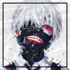 Megamal 1205 - Hunger (Kaneki Rap) (feat. TriM & W.A.I.T) - Single