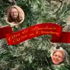 Landlex - Alex & Landon's War on Christmas - EP