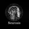 Your Moon - Neurosis - Single