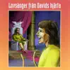 Various Artists - Tredje Samlingen - Lovsånger Från Davids Hjärta