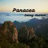 Sonny Neerno - Panacea - Single