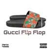 Marco Talese - Gucci Flip Flop - Single