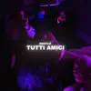 Angylo - Tutti amici - Single