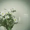 Koudai Yoshida - Daisy - Single