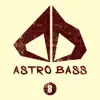 Various Artists - Astro Bass, Vol. 8