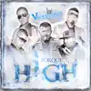 Los Vaquetones del Hyphy - Porque Me Puse High