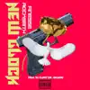 Finesse Rocksmith - New Glock - Single