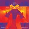 Jay Square - Mixed Signals - Single