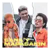 Clien & ALLMO$T - Sana'y Mapasakin (feat. L.A. GOON$) - Single