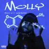 Callix - Molly (feat. Kash Kage) - Single