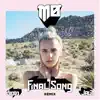 MØ - Final Song (Diplo & Jauz Remix) - Single