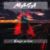 M.A.G.A - Борьба за веру - Single