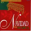 Marimba Maderas Chapinas - Navidad Con Música, Marimba Christmas Songs