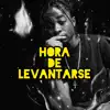 Silenceisgod - Hora De Levantarse /Time To Get Up (Radio Edit) [Radio Edit] - Single