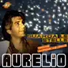 Aurelio - Guarda le stelle