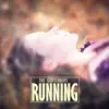 The Glitterboys - Running - EP